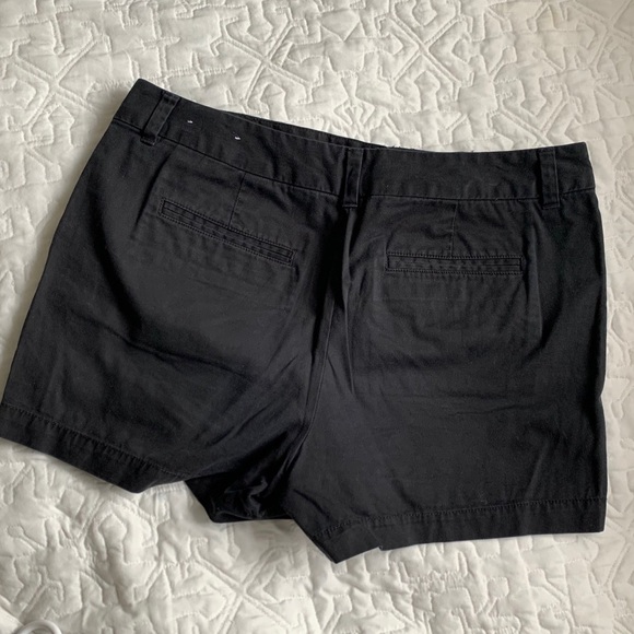 Loft Riviera Shorts - Picture 2 of 3